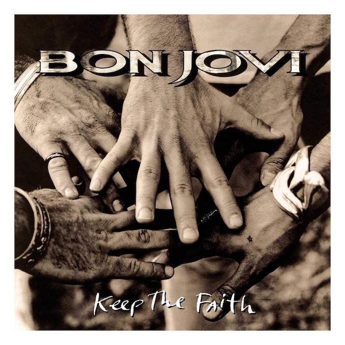 bon_jovi_keep_the_faith_2lp_.jpg