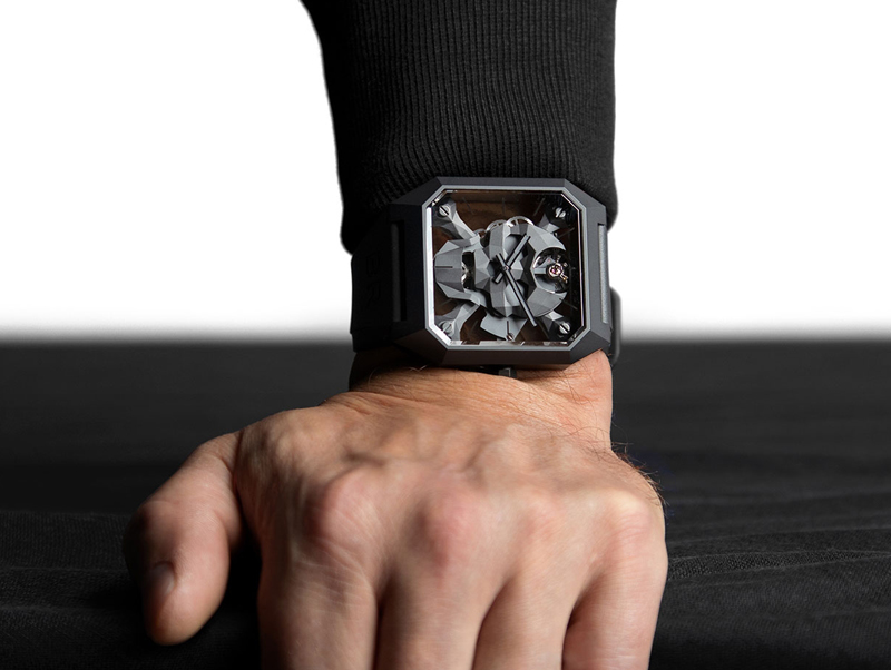 bell-and-ross-br-01-cyber-skull-7998.jpg