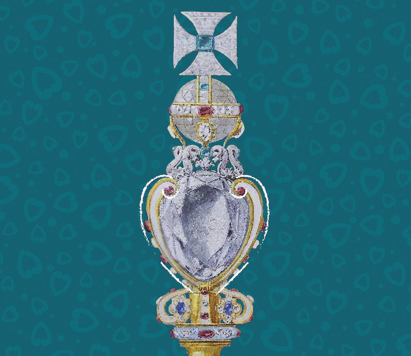 Aloria inspiration_Sovereign’s Sceptre.jpg