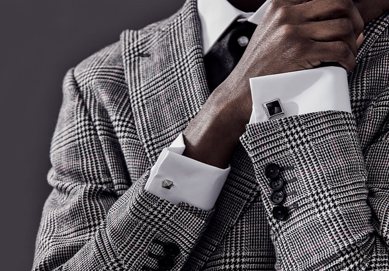 Stephen-Webster-Category-Accessories-Mobile.jpg