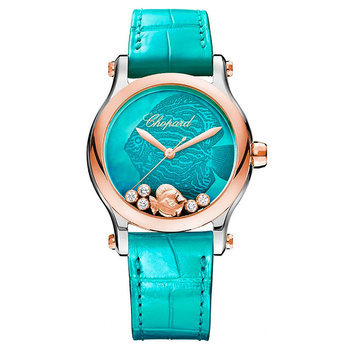 Без имени-1-0.jpg