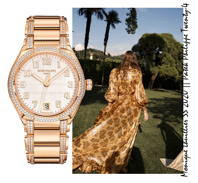 patek.jpg