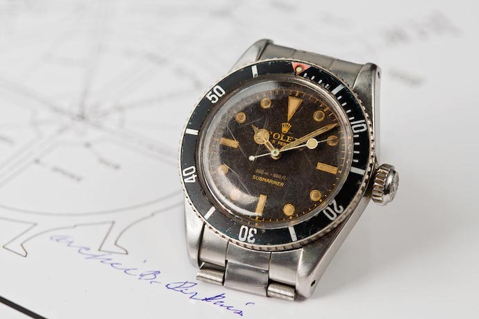 Rolex-Submariner-Bond-Reference-6538-Big-Crown-2.jpg