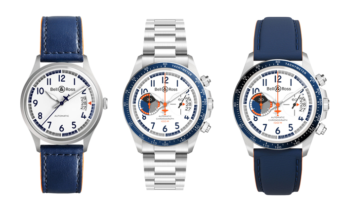 bell-ross-birding-fly-models.jpg