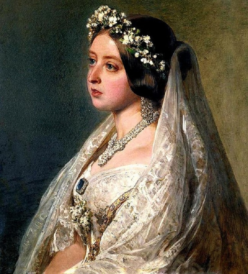 QV wedding portrait.jpg