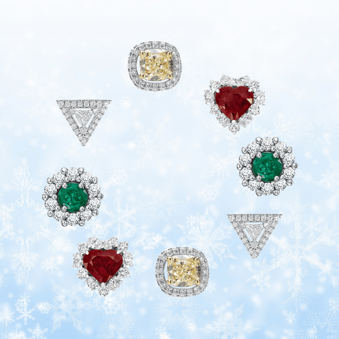 pusets-earrings-new-year-main.ru.gif