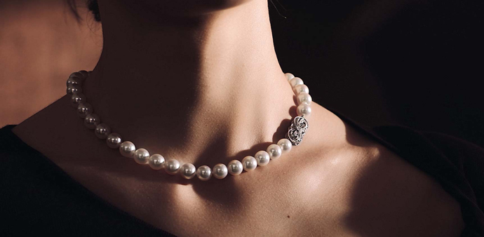 mikimoto-1-video-d.jpg