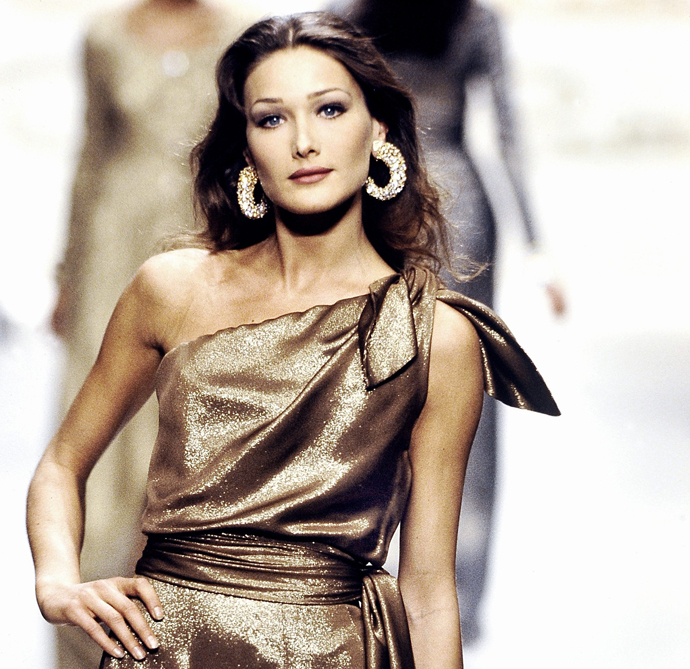 Carla Bruni .jpg