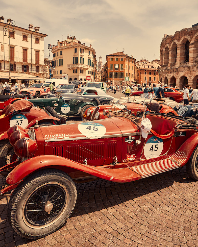 64. Day 4_Alfa Romeo 6C 1750 Super Sport Zagato in Verona.jpg