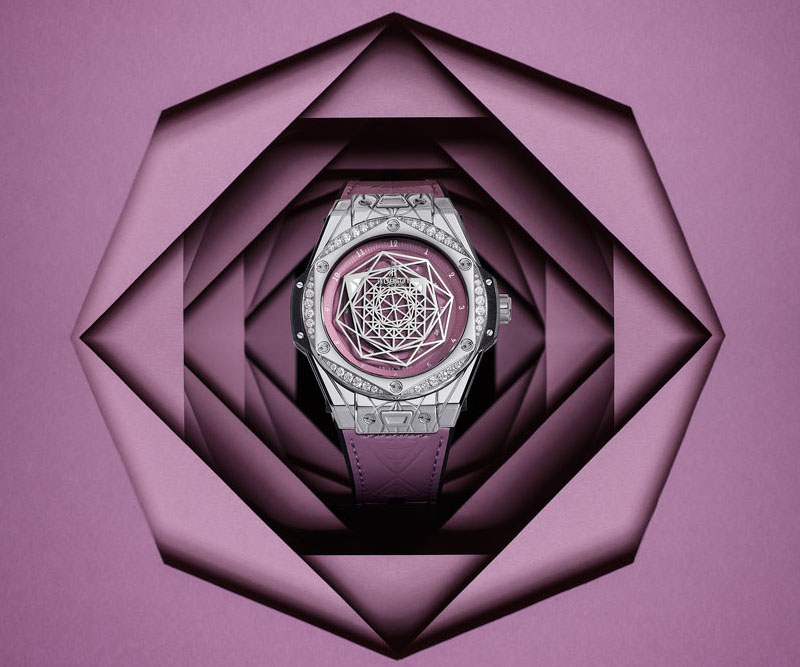 Big-Bang-One-Click-Sang-Bleu-Steel-Pink-Diamonds.jpg