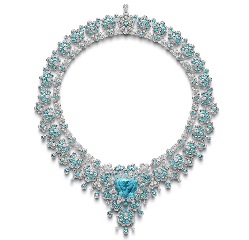 810124-9001_Chopard Precious Lace Necklace.jpg