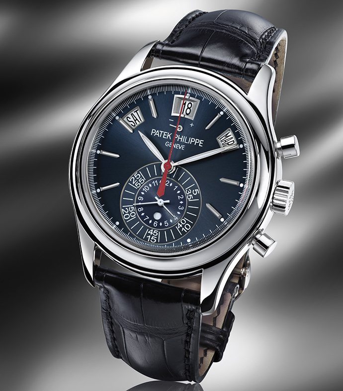 breitling heritage 2