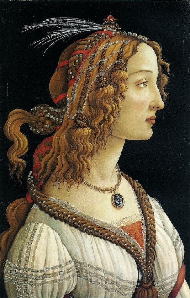 portret-molodoi-jenshini-bottichelli+.jpg