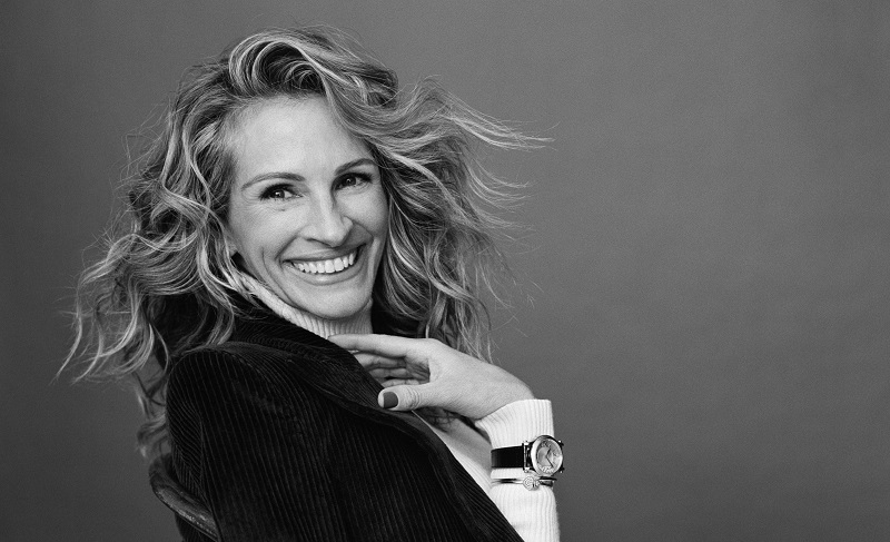 Julia Roberts_Happy Sport (18).jpg