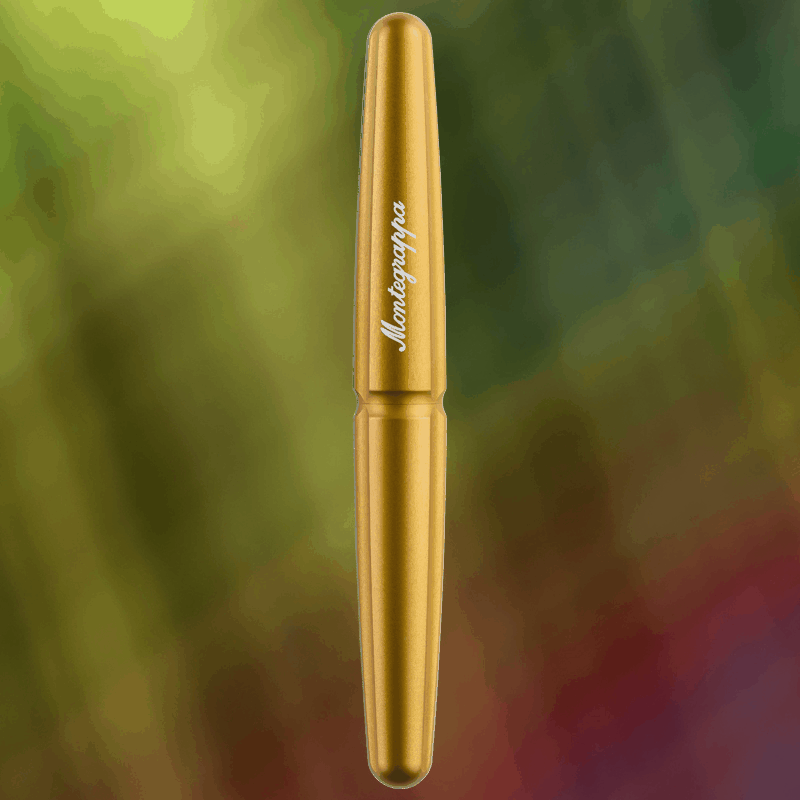  Маркеры Montegrappa Festival