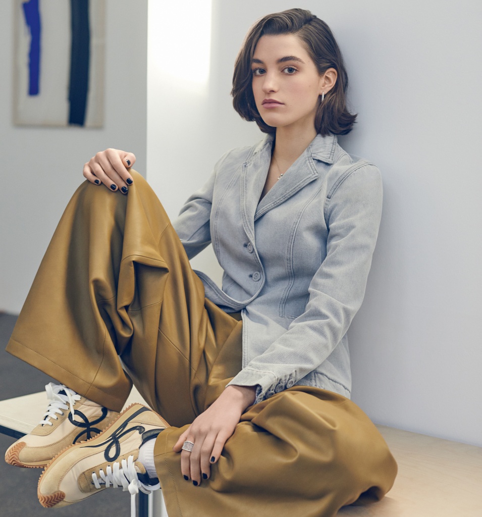 Vasilisa_Ryabtsova.jpg