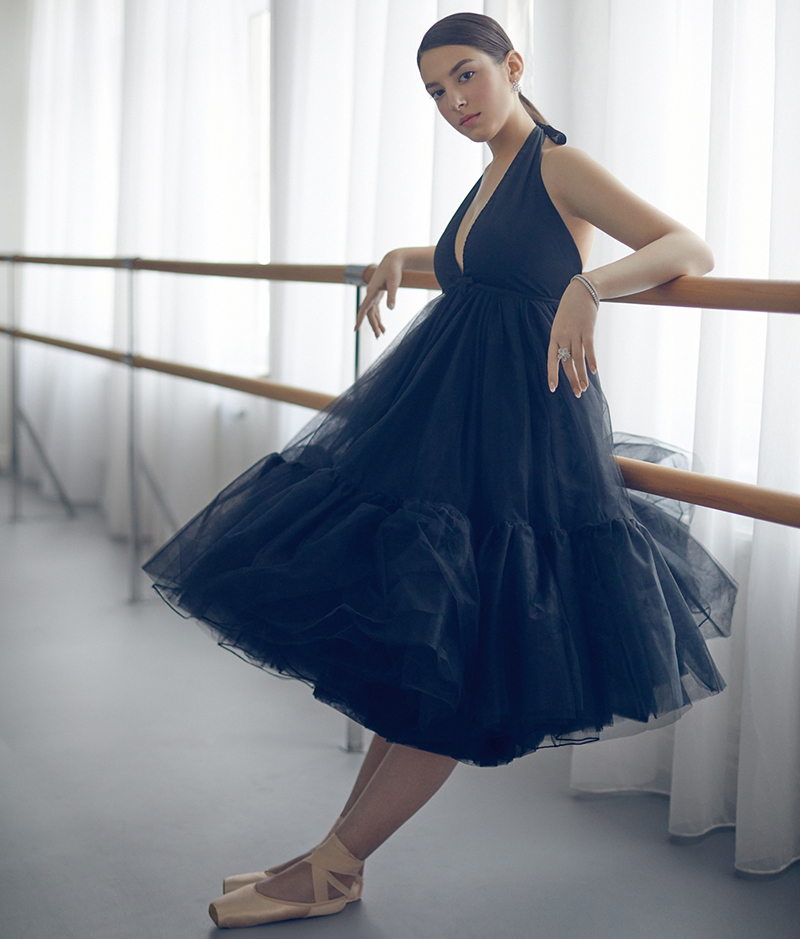 Ksenia_Sevenard.jpg