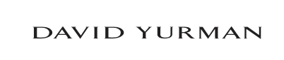 David Yurman