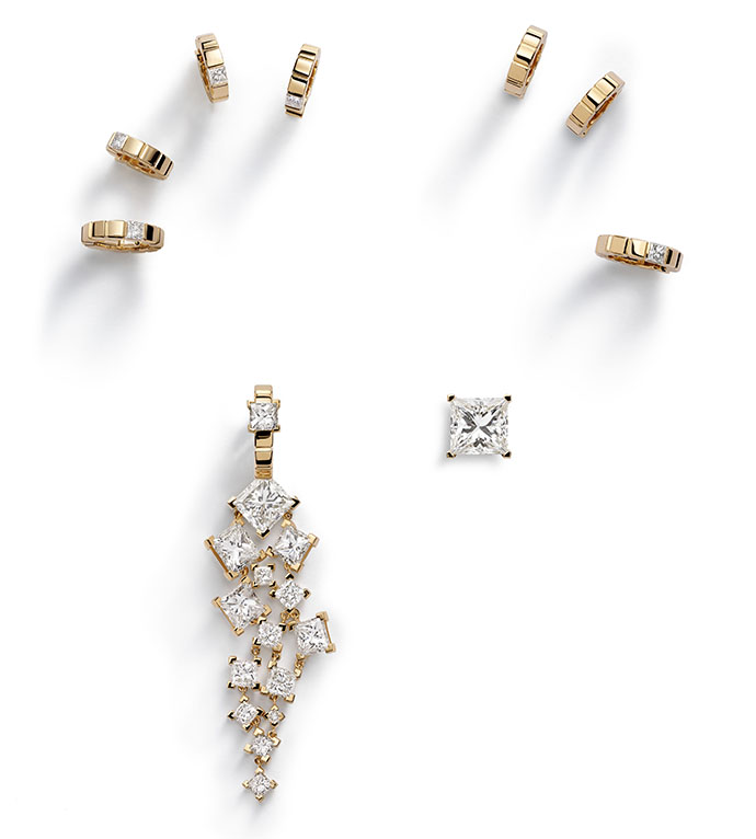 840163-0001 Ice Cube Capsule by Marion Cotillard.jpg