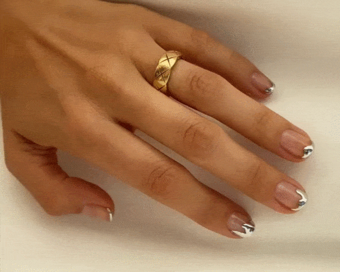 119924730_339524653902995_8783556358086549055_n (1).gif