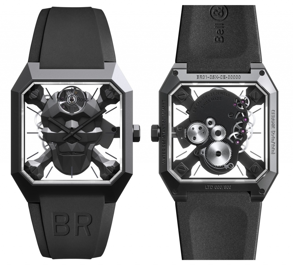 BR01-Cyber-Skull.png-1600px.jpg