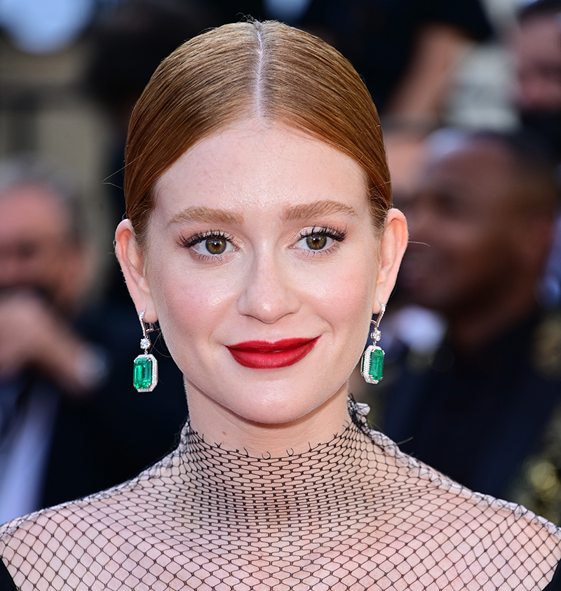 Marina Ruy Barbosa in Chopard_11 July 2021 (1).JPG