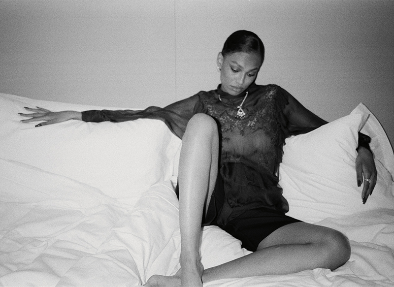 tatler_210430000051730002_.jpg