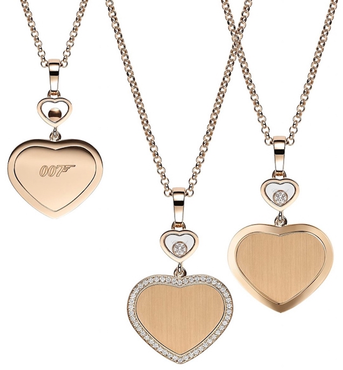 tc022-chopard-happy-hearts-golden-hearts-007-collection-636.jpg