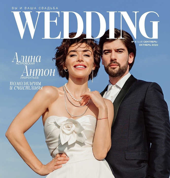 Cover_05.jpg
