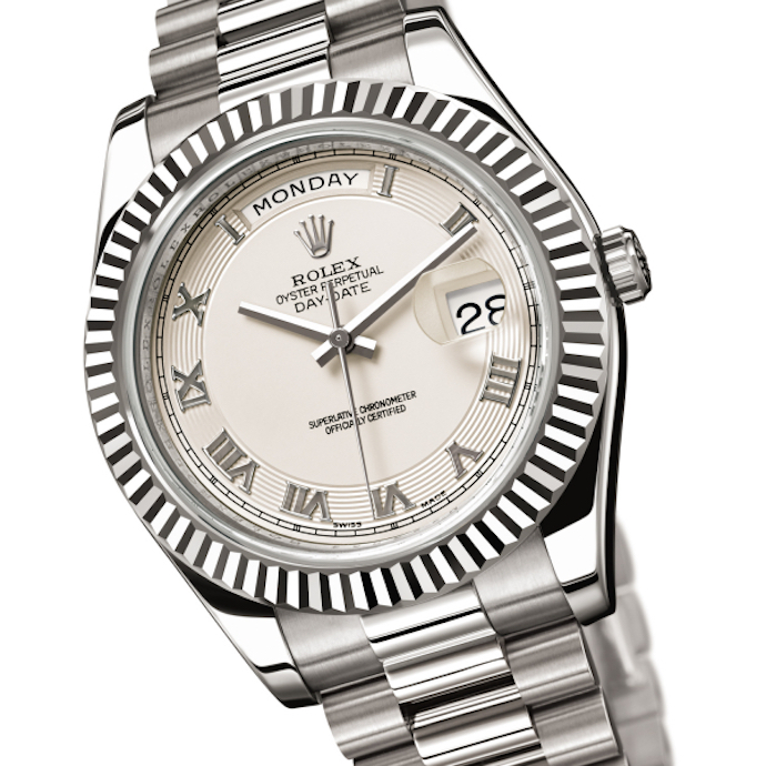 Rolex-Oyster-Perpetual-Day-Date-Review.jpg