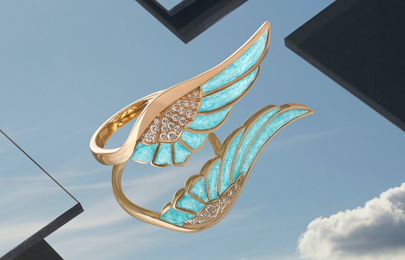 Garrard Wings-Reflecitions-Summer-Ring-1080x1080jpg.jpg