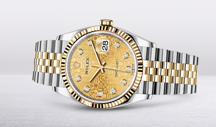 Datejust 36_m126233-0033.png