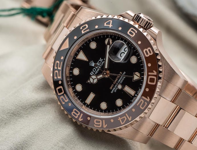 Rolex-GMT-Master-II-126715CHNR.006.jpg