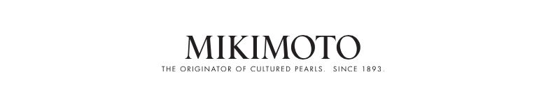 mikimoto