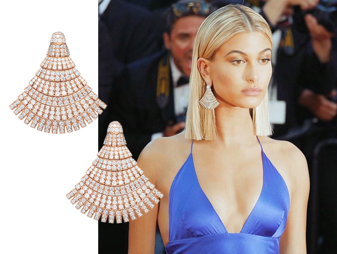 hailey-baldwin-rolex-degrisogono.jpg