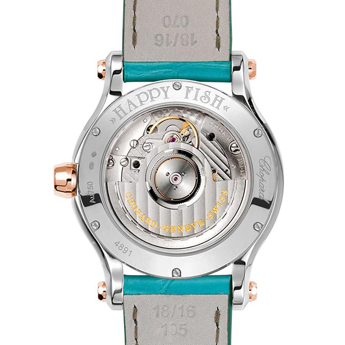 Без имени-11.jpg