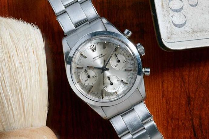 Rolex_Cosmograph_Pre-Daytona_Chronograph_6238_AS01447_1_grande.jpg