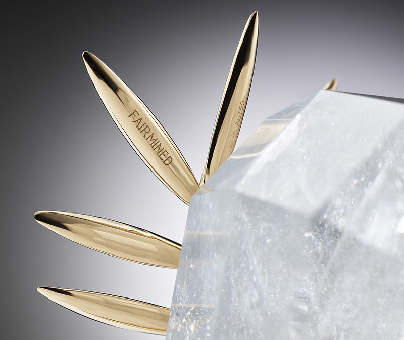 Palme d'or 2021 (3).jpg