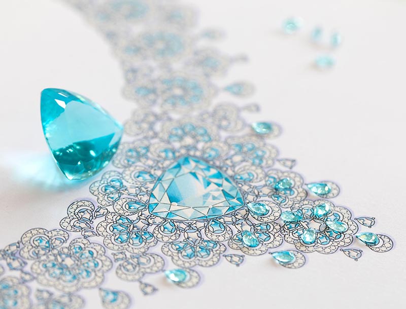 810124-9001_Chopard Precious Lace Necklace_making of (3).jpg