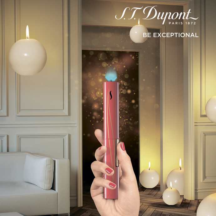 dupont-tiff-the-wand.jpg