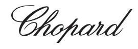 Chopard