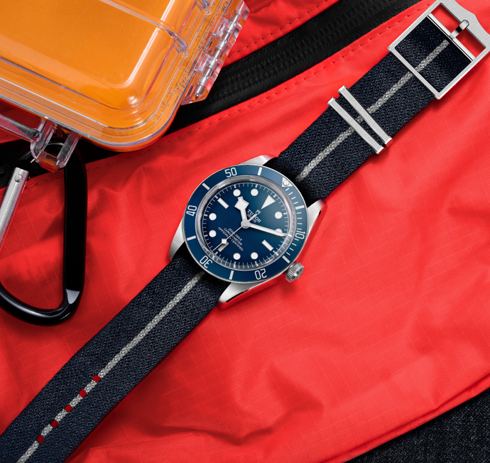 BB58NavyBlue_11.jpg