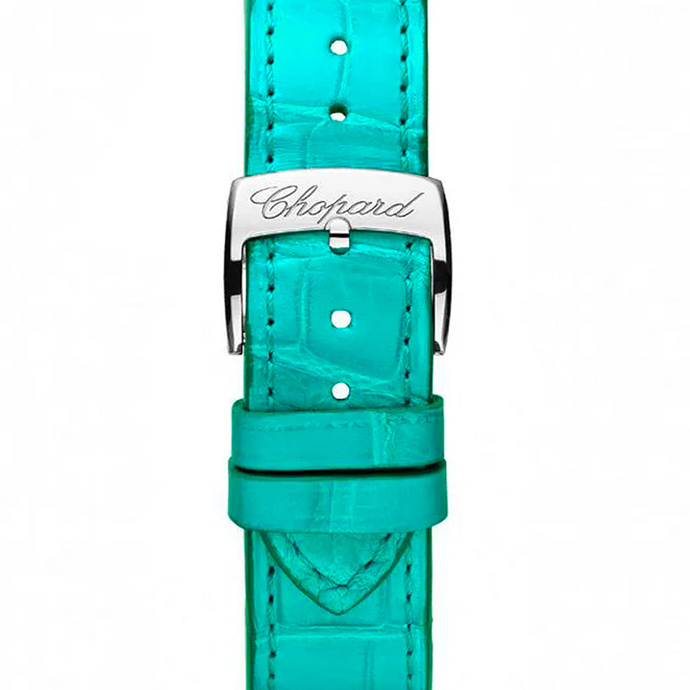 Без имени-1.jpg