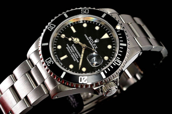 Rolex-Submariner Ref. 16610.jpg