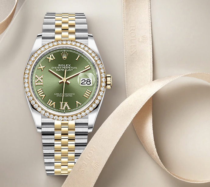 rolex-oyster-36-oystersteel-yellow-gold-diamonds.jpg