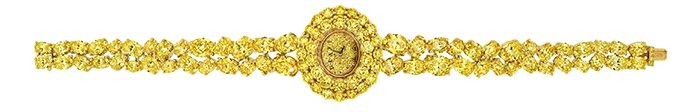 high-jewellery-watches-2.jpg