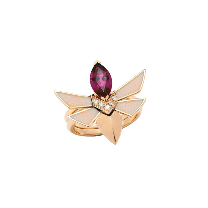 Jitterbug_StackingRing_WR1088_GemstoneStackingRing_WR1112_GIF_2-new-version.gif