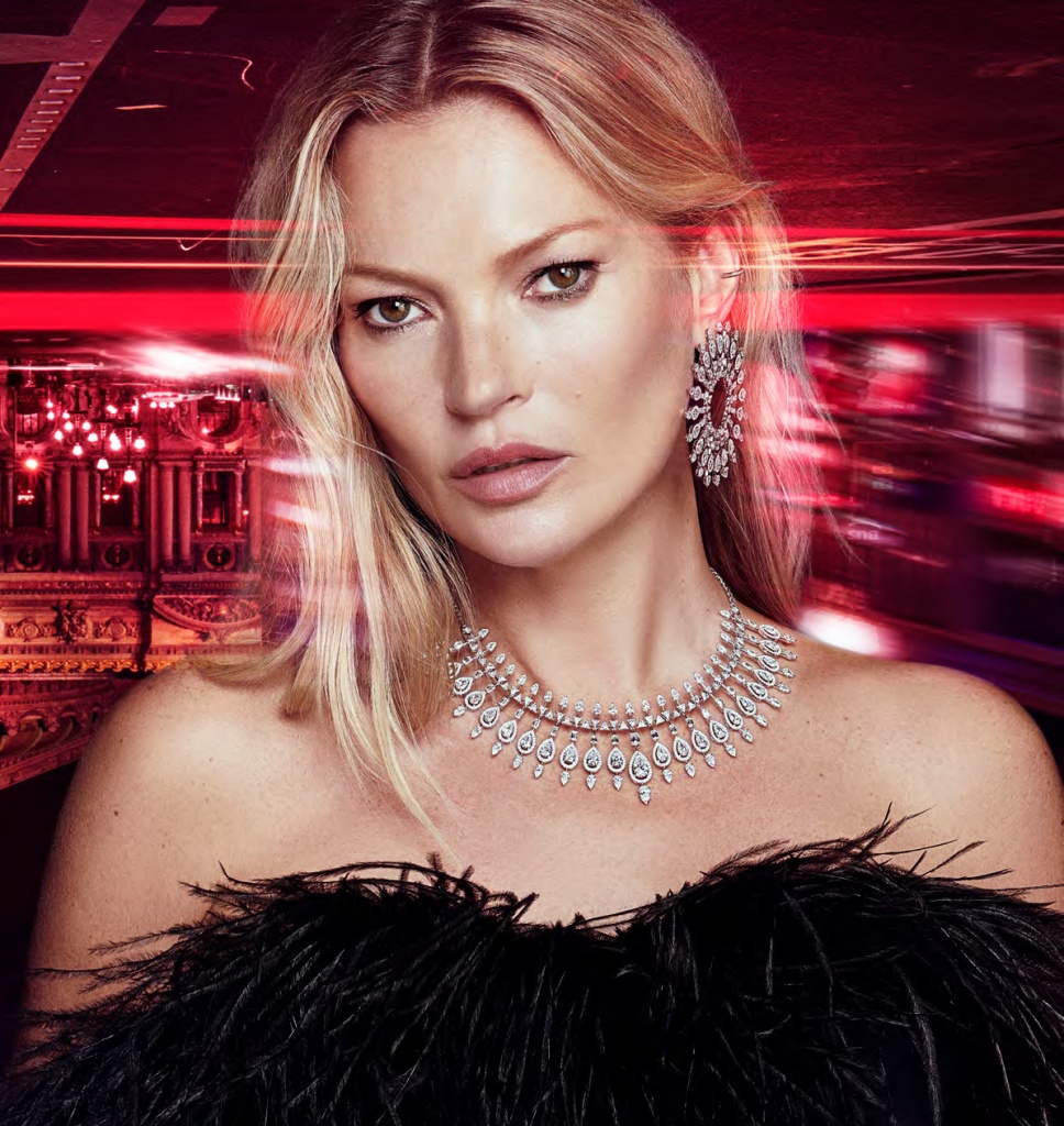 MESSIKA BY KATE MOSS-41.jpg