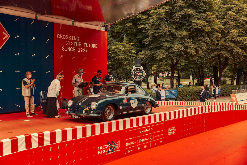33. Day 1_Porsche 356 from the Chopard Team departing.jpg