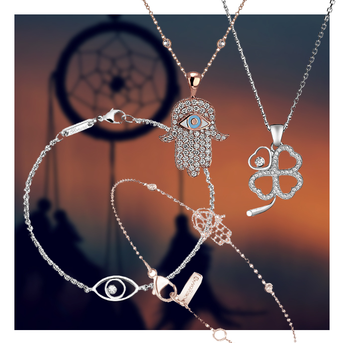 jewellery-talisman-,ain.jpg